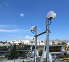 Find information about the group on our corporate website. Jenseits Von 100 Ghz Tests Von Ericsson Und Telekom Zeigen Bandbreitengewinne Fur 5g Presseportal