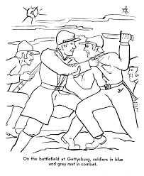 Church, harrisburg, pennsylvania, 1916.jpg 361 × 505; Pin On Curriculum Ideas 2014 15