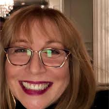 beameducation #beamedusocial #faithbasededucation #recruitment_fair #spea