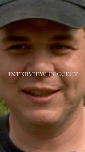 David Lynch Presents Interview Project: CLINTON , ., ., The Team met  Clinton