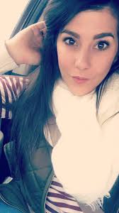 Which pallet is your favorite? ￼