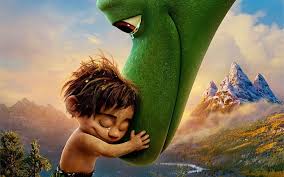 The Good Dinosaur 1080p 2k 4k 5k Hd Wallpapers Free Download Wallpaper Flare Download wallpapers the good dinosaur for desktop and mobile in hd, 4k and 8k resolution. the good dinosaur 1080p 2k 4k 5k hd