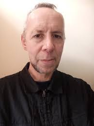 Gary Barrell's Instagram, Twitter & Facebook