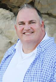 Obituary information for Dwight Robert Franke