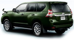 Norway oman pakistan palau panama papua new guinea paraguay peru stock id: Toyota Prado 2021 Price In Pakistan Pictures Reviews Pakwheels