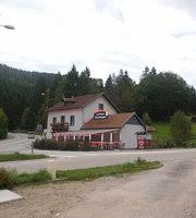 The 10 Best Restaurants Near Le Saut Des Cuves In Gerardmer Vosges Tripadvisor