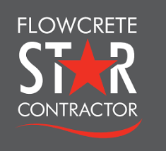 Flowcrete Seamless Resin Flooring Systems For Industrial Floors