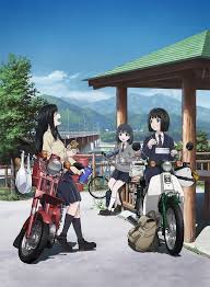 ボード anime posters のピン