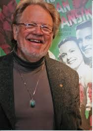 Children's Island (1980)