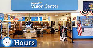Therefore, the majority of the american prefer to go at closest walmart stores for in this article, we will help people like you to find the walmart near your locations for the convenience. Walmart Vision Center Hours Of Operation Open Closed Holiday Hours