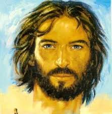 1. TU SERÁS HOY CHAMPAGNAT