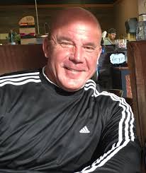 Is it possible for someone to PLEASE remove the shadow across us? TIA!!!