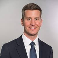 David Gillard's Instagram, Twitter & Facebook