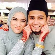 Discover and shop the collection inspired by hanis zalikha. Hanis Zalikha On Twitter Goodluck Anak Anak Mommy Malam Ni Lol