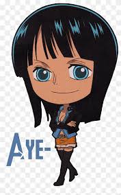 Fan club wallpaper abyss nico robin. Nico Robin Png Images Pngwing