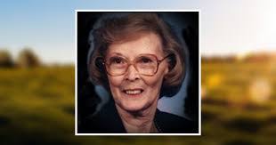 Kenneth Mabe's Instagram, Twitter & Facebook