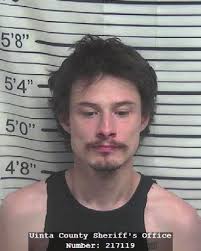 WYDOT updates commissioners