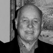 Lawrence Wren's Instagram, Twitter & Facebook