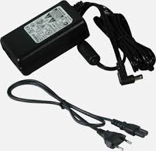 Psb 1u Ac Power Adaptor Roland Pro A V