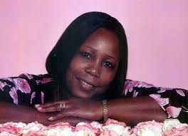 Pauline Eunice Henry Obituary