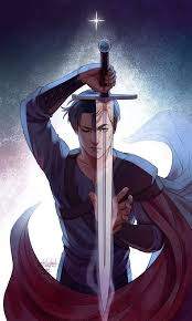 Kak gee dan pakar psikologi klinikal akif basri akan bersama pelakon terkenal, remy ishak dalam membincangkan topik demam kabin yang dihadapi oleh mun. 900 F A N D O M Ideas In 2021 Anime Fan Art Miraculous Ladybug Fan Art