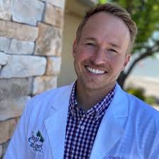 Dr. Chad Cooley DMD (@dr.chadcooley) • Instagram photos and videos