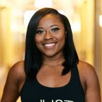 Latrice Robinson's Instagram, Twitter & Facebook