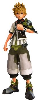 Ventus Kingdom Hearts Wiki Fandom Il sera disponible sous peu, annoncé fin mars.