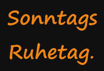 Das bedeutet, nicht arbeiten und einfach mal die füße hochlegen. Sonntags Ruhetag Urs Hausermann Im Interteam Einsatz In Rundu Namibia