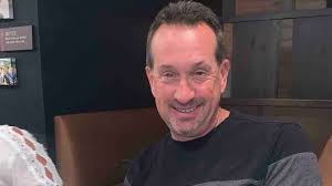 Fundraiser by Holland Cruz : In Memory of Scott Greenbank: Help for His  Family