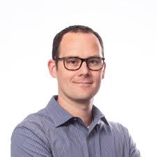 futuremint (Dave Woodward) · GitHub