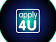 Apply4U | Job Search & Recruitment Platform