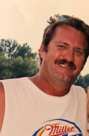 RIP Rodney Culver Jr. Pickerington Legend 🙏💯💔