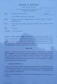 Adrian Ionel Directorul Unifarm In Perioada Pandemiei Contestă Raportul Curţii De Conturi Abaterile Consemnate Nu Există