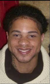 ALEXANDER ANDREWS Obituary (2015)