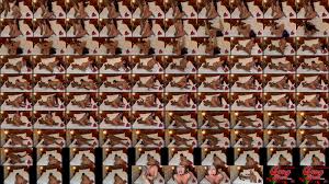 GangBrozMafia BRAZILIAN Monica Santhiago XXX - XNXX.COM