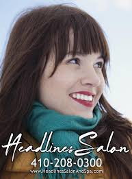 01/10/25 OC Today-Dispatch by OC Today-Dispatch