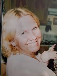 Linda Frisina's Instagram, Twitter & Facebook