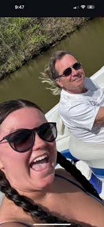 Did anyone find out what happened with Miranda and Shane? I was looking for  the post in here from a couple of days ago to see if there were any new  comments