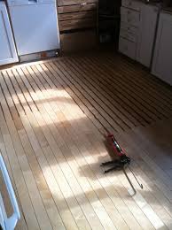 Image result for site:byggahus.se golvplank