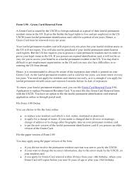Usimmigrationcitizenship.com has been visited by 10k+ users in the past month Form I 90 Green Card Renewal Form