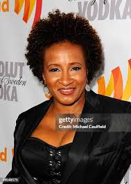 6,347 Michael Curley Stock Photos, High-Res Pictures, and Images