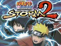 Ultimate ninja storm allows players to battle in full 3d across massive environments. Download Naruto Shippuden Ultimate Ninja Storm 2 Game For Pc
