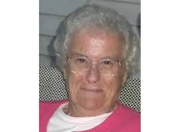 Nancy C. Mandigo Obituary (2024)