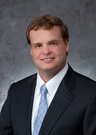 Cherlynn (Toadvin) Webb