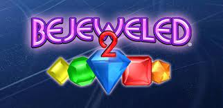Apr 06, 2021 · there are currently four vacant seats in the u.s. Bejeweled 2 Android Games 365 Free Android Games Download