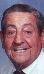Michael J. Perro, 87