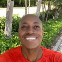 Chris Walker, HN, FDN-P, NNCP