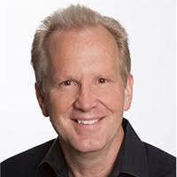 200+ "Aagård" profiles