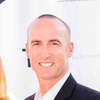 Contact John Fissette, Email: j***@aveteransvalet.com & Phone Number